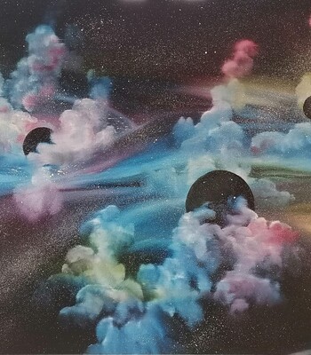 Abstrait