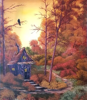 Paysages